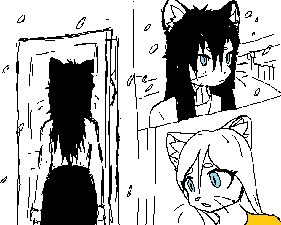 femcely reuinion.png